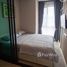 1 Bedroom Condo for sale at JW Station@Ramintra, Min Buri