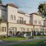 6 Bedroom Villa for sale at Bloom Living, Khalifa City A