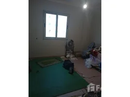 3 Schlafzimmer Appartement zu verkaufen im Al Khamayel city, Sheikh Zayed Compounds, Sheikh Zayed City