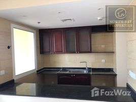 1 спален Квартира на продажу в Royal breeze 2, Royal Breeze, Al Hamra Village, Ras Al-Khaimah