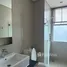 1 Bedroom Apartment for rent at Villa Sathorn, Khlong Ton Sai, Khlong San