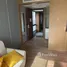 1 Habitación Departamento en venta en Mercury Wyndham La vita, Rawai