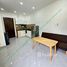 Estudio Casa en alquiler en Tho Quang, Da Nang, Tho Quang, Son Tra, Da Nang
