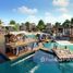 4 chambre Villa à vendre à Malta., DAMAC Lagoons
