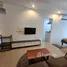 1 Bedroom Condo for sale at Royal Place, Kathu, Kathu, Phuket