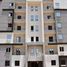 3 Bedroom Apartment for sale at Sakan Masr EMPC Compound, 6 October Compounds, 6 October City, Giza