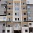 3 Bedroom Apartment for sale at Sakan Masr EMPC Compound, 6 October Compounds, 6 October City