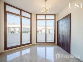 1 Bedroom Apartment for sale at Avenue Residence 4, Azizi Residence