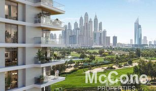 2 Schlafzimmern Appartement zu verkaufen in Mosela, Dubai Golf Heights