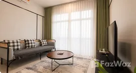 Viviendas disponibles en Delta-Lcda Phase 2