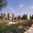 3 Bedroom Apartment for sale at Zed East, The 5th Settlement, New Cairo City