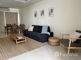 3 Bedroom Townhouse for sale at Laguna Park, Choeng Thale
