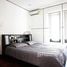 2 спален Таунхаус for rent in Щаттхана, Бангкок, Khlong Tan Nuea, Щаттхана