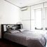 2 chambre Maison de ville for rent in Watthana, Bangkok, Khlong Tan Nuea, Watthana