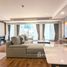 3 спален Кондо в аренду в Kasturi Living, Khlong Tan