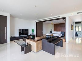 2 Bedroom Condo for sale at Baan Yamu Residences, Pa Khlok