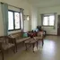4 Bedroom House for sale in Huai Sai Nuea, Phetchaburi, Huai Sai Nuea