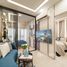 1 спален Кондо на продажу в Life Charoennakhon - Sathorn, Bang Lamphu Lang, Кхлонг Сан