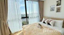 ยูนิตที่เหลืออยู่ในโครงการ ซีรอคโค บางนา 36