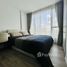1 спален Квартира на продажу в The Nest Sukhumvit 64, Bang Chak, Пхра Кханонг