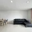 2 Bedroom Condo for rent at The Silk Phaholyothin-Aree 2, Phaya Thai, Phaya Thai