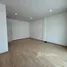 2 Bedroom Villa for rent at Noble Cube, Suan Luang, Suan Luang, Bangkok, Thailand