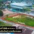  Земельный участок for sale in Choeng Noen, Районг, Choeng Noen
