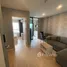 1 Bedroom Apartment for sale at iCondo Green Space Sukhumvit 77 Phase 2, Lat Krabang
