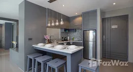 Available Units at CITYGATE