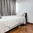 คอนโด 2 ห้องนอน ให้เช่า ในโครงการ วิทยุ คอมเพล็กซ์, มักกะสัน, ราชเทวี