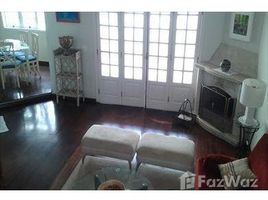 3 Quarto Casa for sale in Cotia, São Paulo, Caucaia do Alto, Cotia