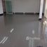 780 ตรม. Office for sale at สุดจิตต์ นิเวศน์, แสมดำ, บางขุนเทียน