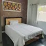 2 спален Вилла в аренду в Paradise Village, Хуа Хин Циты