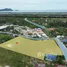  Terrain for sale in Pattaya, Huai Yai, Pattaya