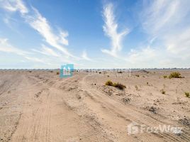  Land for sale at Zayed City (Khalifa City C), Khalifa City A, Khalifa City, Abu Dhabi