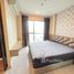 1 Bedroom Condo for sale at Rhythm Rangnam, Thanon Phaya Thai