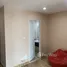 2 Bedroom Apartment for sale at Avacas Garden Family House, Min Buri, Min Buri, Bangkok