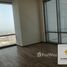 3 спален Квартира на продажу в Noura Tower, Al Habtoor City