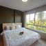 Studio Apartment for sale at D Condo Kathu-Patong, Kathu, Kathu