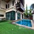 3 спален Дом на продажу в Baan Natcha Estate , Nong Prue