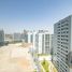 2 Bedroom Apartment for sale at Capital Bay Tower A , Capital Bay, Business Bay