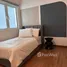 Estudio Departamento en alquiler en Pj Midtown, Bandar Petaling Jaya