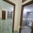 3 Bedroom House for sale in Ho Chi Minh City, Binh Hung Hoa A, Binh Tan, Ho Chi Minh City