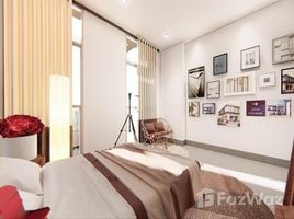 1 Bedroom Condo for sale at Al Mamsha, Al Zahia, Muwaileh Commercial, Sharjah, United Arab Emirates