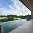 4 Schlafzimmer Villa zu vermieten in Wichit, Phuket, Wichit, Phuket Town, Phuket, Thailand