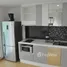 2 Bedroom Condo for rent at Plus Condo 2, Kathu, Kathu, Phuket, Thailand