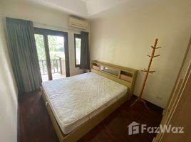 3 Bedrooms Townhouse for sale in Bo Phut, Koh Samui Holiday Villa