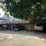 ขายบ้านเดี่ยว 5 ห้องนอน ใน สนามจันทร์, นครปฐม, สนามจันทร์, เมืองนครปฐม