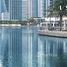 2 Bedroom Apartment for sale at Sobha Verde, Lake Almas East, Jumeirah Lake Towers (JLT)