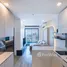 Appartement 2 chambre à louer à Lambaian Residence, Damansara, Petaling, Selangor